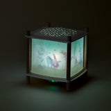 Moulin Roty Magic Lantern - Trois Petits Lapin