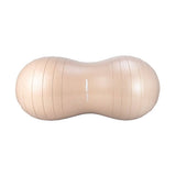 Sensory Peanut Ball