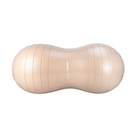Sensory Peanut Ball