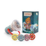 Moulin Roty Little Projector - Minouchkas