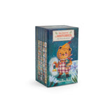 Moulin Roty Little Projector - Minouchkas