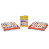 *Wonky* Moulin Roty Guess Who Dogs & Cats Game