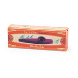 *wonky* Little Wonders - Metal Kazoo