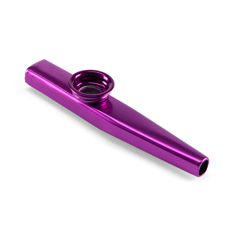 *wonky* Little Wonders - Metal Kazoo
