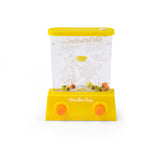 Moulin Roty Retro Water Game