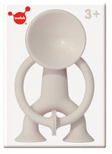 Oogi Junior Figurine Sensory & Educational Toy MOLUK
