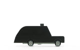 *Wonky* Candycar - London Taxi - Wooden Diecast Toy Car Candylab