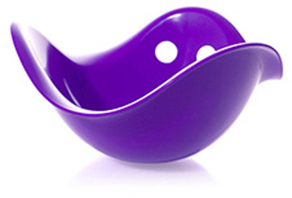 Bilibo - The Award Winning Sensory Toy