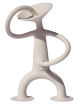 Oogi Junior Figurine Sensory & Educational Toy MOLUK