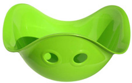 Bilibo - The Award Winning Sensory Toy