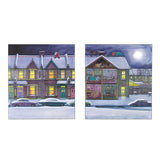 Father Christmas - Raymond Briggs