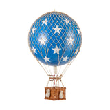 Hot Air Balloon, Royal Aero Large