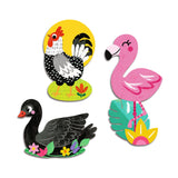 Djeco My First Stickers