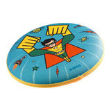Djeco Outdoor - Flying Hero Soft Disc