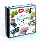 Djeco Magic - Magicam