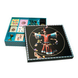Djeco Magic - Magicam