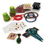 Djeco Magic - Magicam