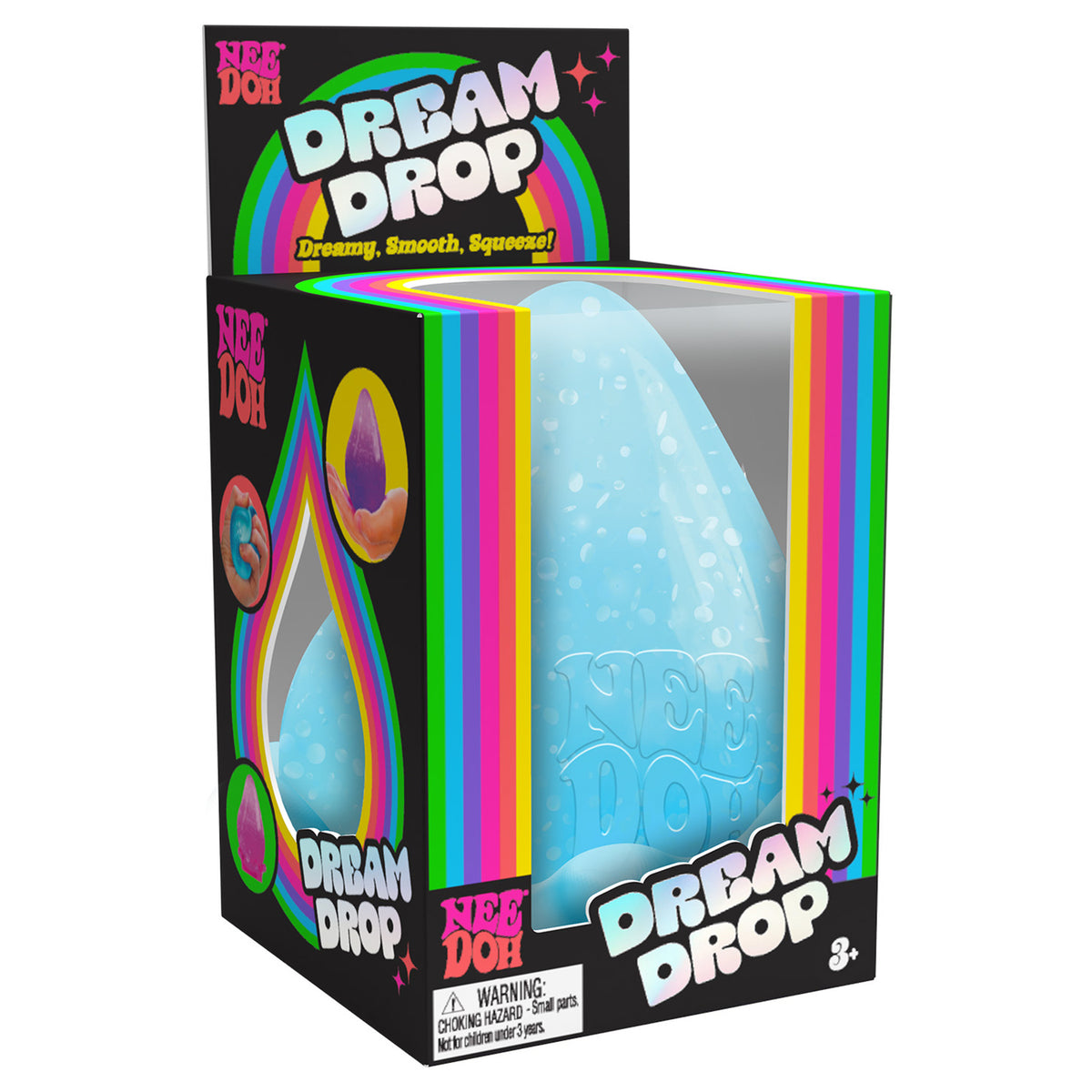 Needoh - Dream Drop