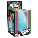Needoh - Dream Drop