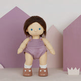 Dinkum Dolls - Bitsy