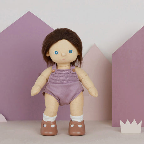 Dinkum Dolls - Bitsy