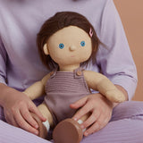 Dinkum Dolls - Bitsy