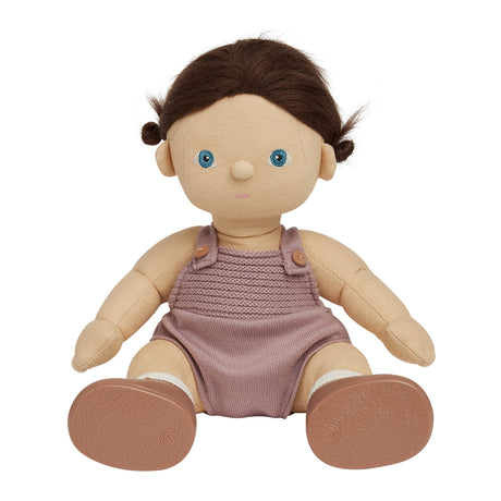 Dinkum Dolls - Bitsy