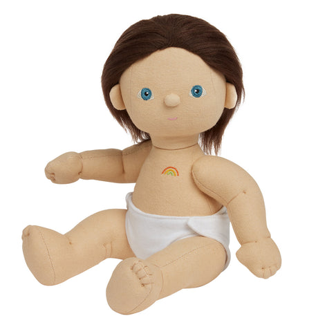 Dinkum Dolls - Bitsy