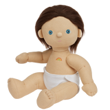 Dinkum Dolls - Bitsy