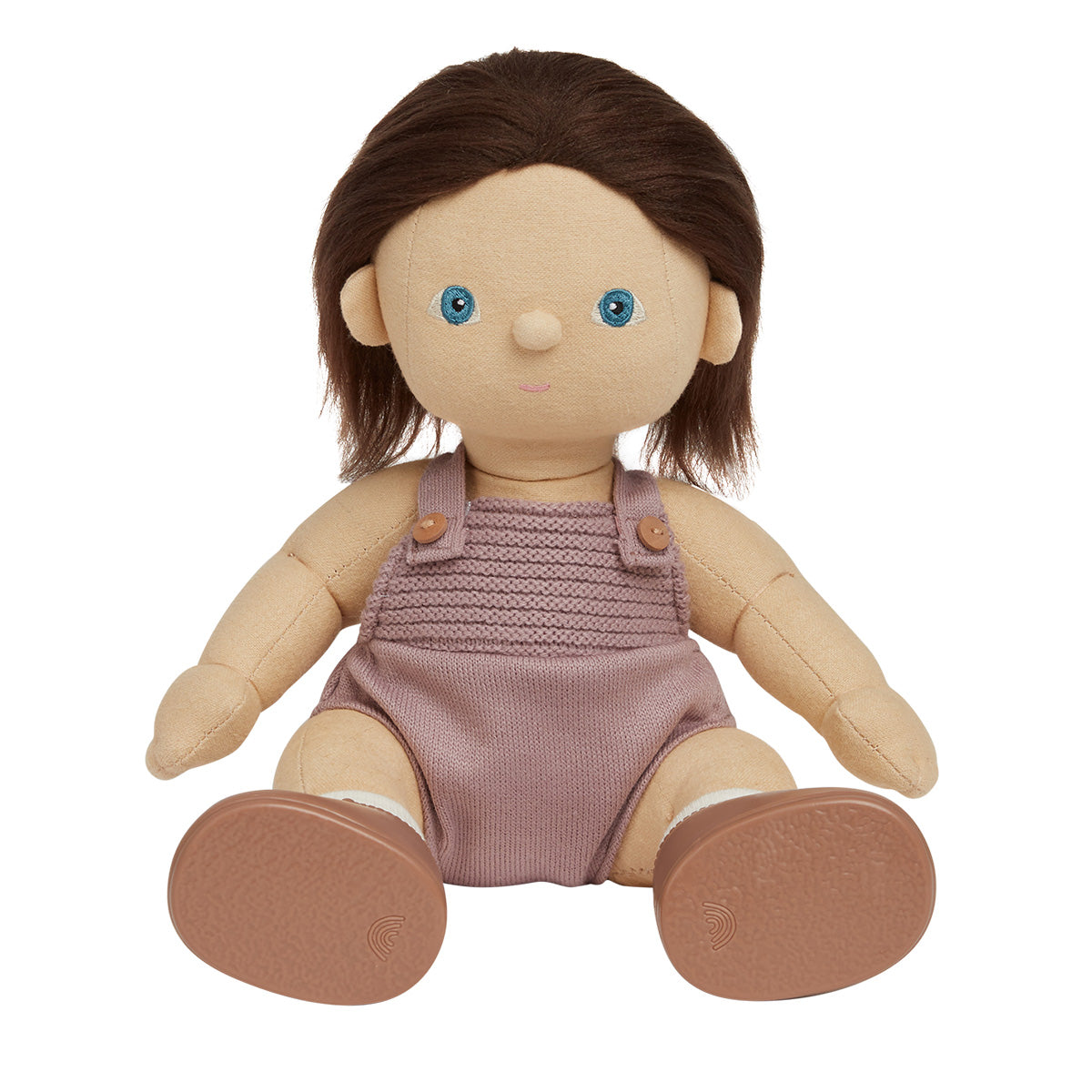 Dinkum Dolls - Bitsy