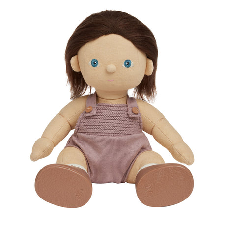 Dinkum Dolls - Bitsy