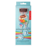 Rainbowmaker Double