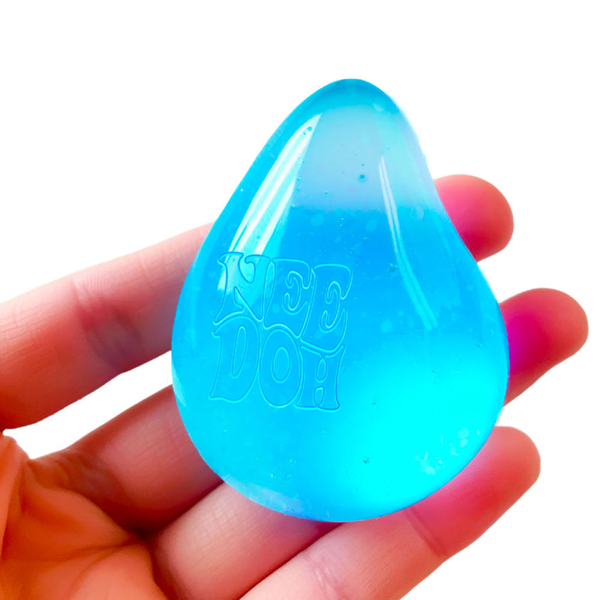Needoh - Dream Drop – My Small World Toy Store