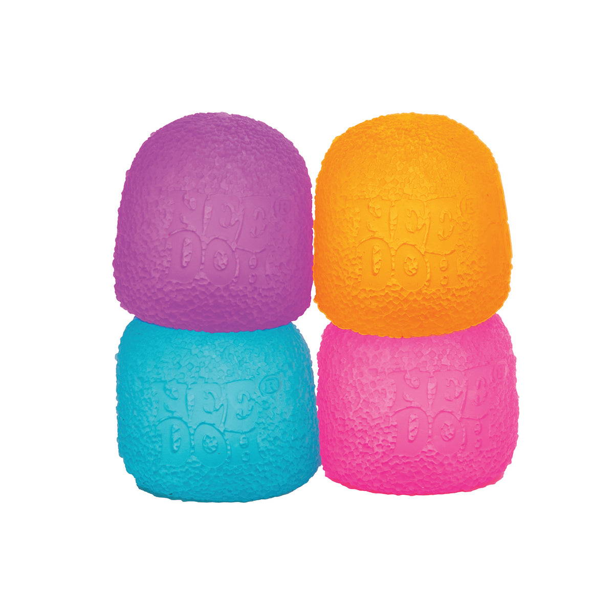 Needoh Gumdrops