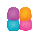 Needoh Gumdrops