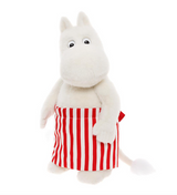 Moominmamma
