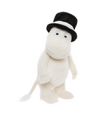 Moominpappa