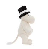 Moominpappa