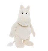 Moomintroll