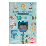 Beat The Clock