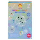 Bubble-ology - Soapy Science