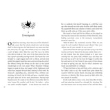 *Wonky* Little Princess (Puffin Clothbound Classics)