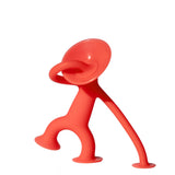 Oogi Junior Figurine Sensory & Educational Toy MOLUK