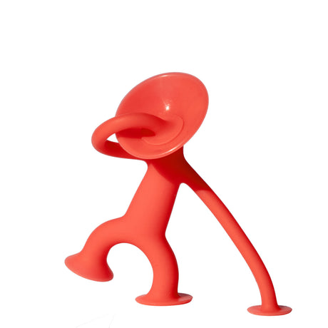 Oogi Junior Figurine Sensory & Educational Toy MOLUK