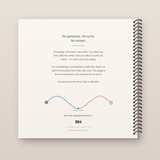 Doodle Together — One Page, One End Each