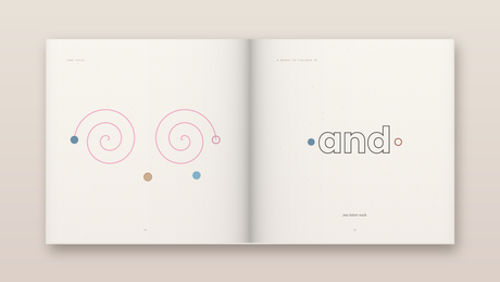 Doodle Together — One Page, One End Each
