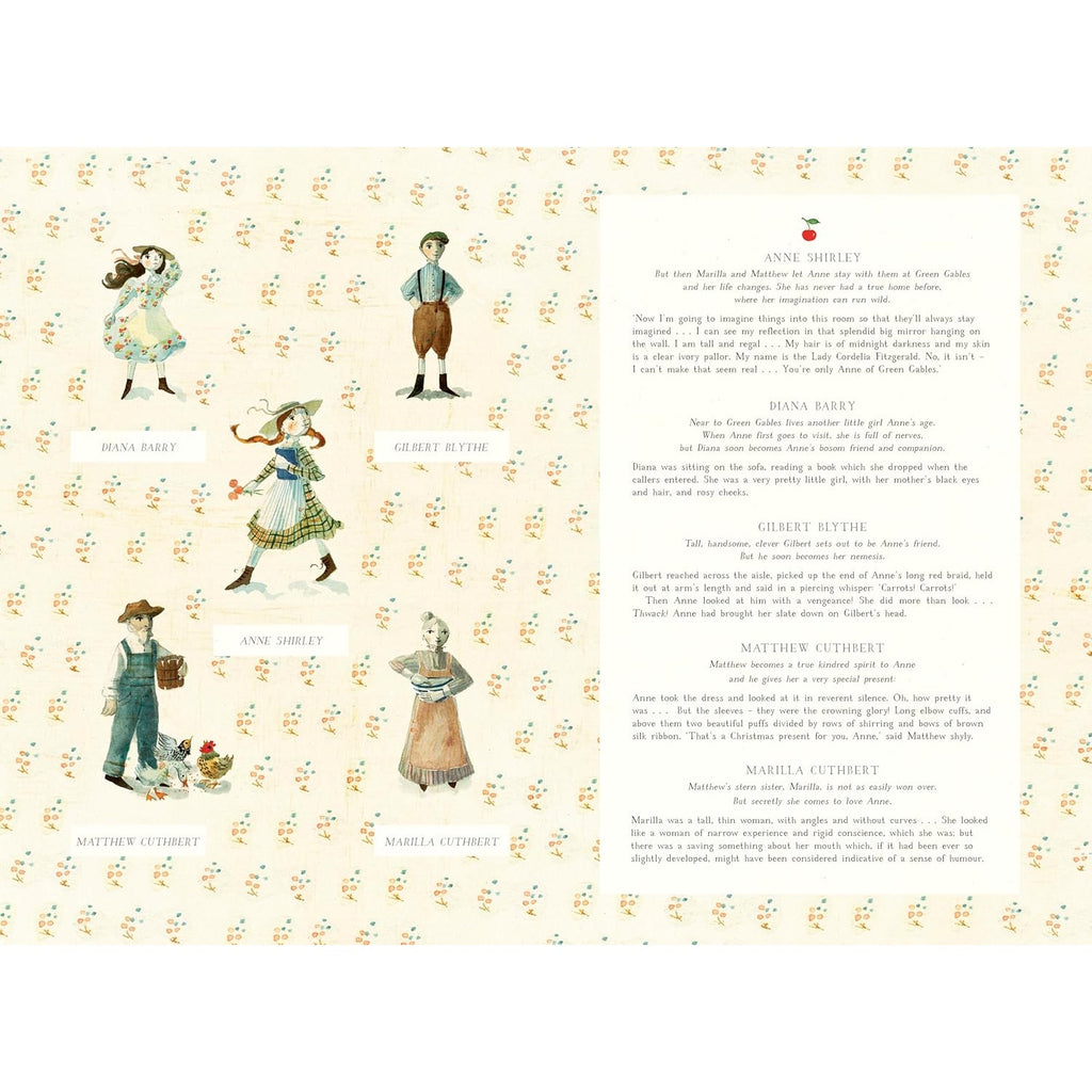 A charming, interactive book that invites young readers to explore different rooms and discover delightful surprises with fun illustrations and engaging details.