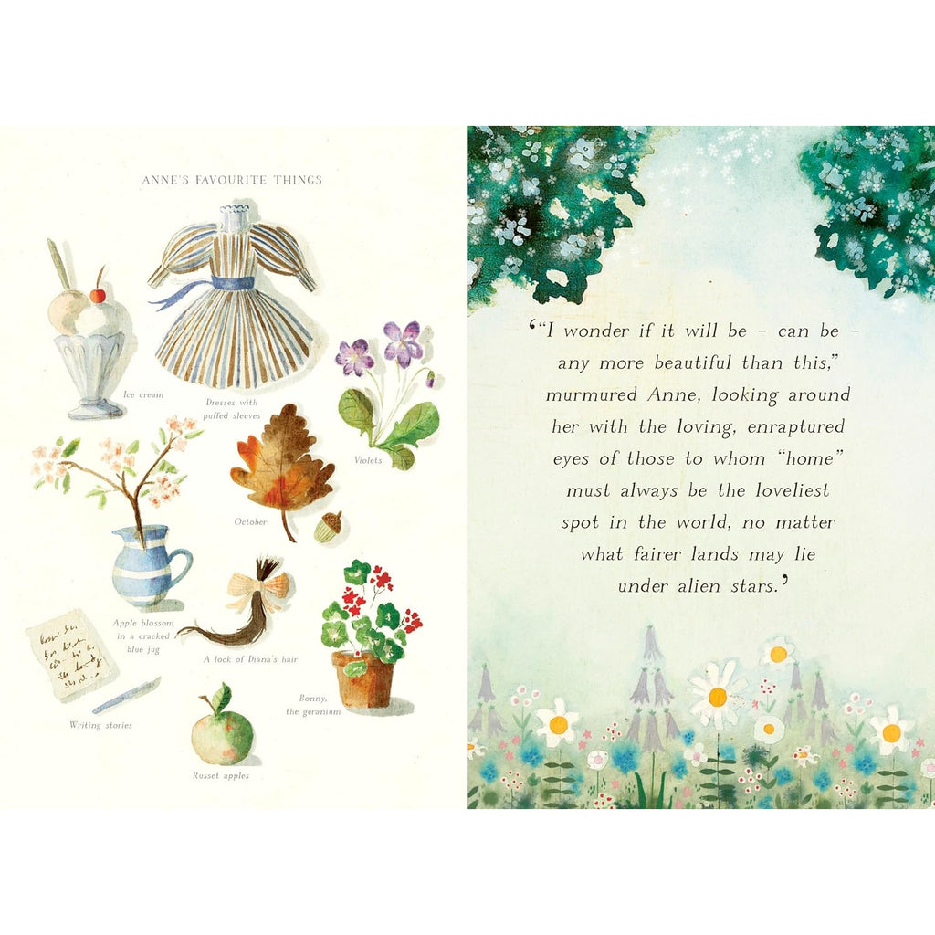 A charming, interactive book that invites young readers to explore different rooms and discover delightful surprises with fun illustrations and engaging details.