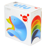 Ulu 3-set - Sensory and Educational STEM Toy MOLUK