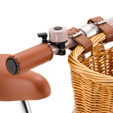 Banwood Balance Bike First Go - Dusty Pink